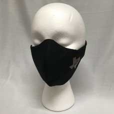 Face Mask - TX