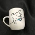 Tazas - Mugs Pig
