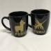 Tazas - Mugs Peru