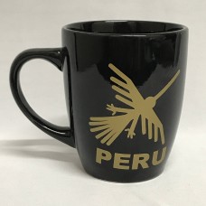 Tazas - Mugs Peru