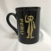 Tazas - Mugs - Nazca