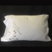 Pillowcases W-PC