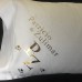 Pillowcases W-PC