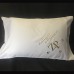 Pillowcases W-PC