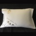 Pillowcases W-PC