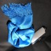 Bufanda SSP Sky Blue